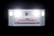 Luminária De Emergência Led 4 Farois 3000 Lumens Bivolt - loja online