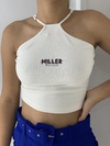 Cropped Miller