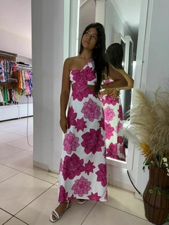 Vestido Maya - comprar online