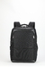 Mochila Porta Notebook USB "AOKING" SN2119 Black