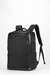 Mochila Porta Notebook USB "AOKING" SN2119 Black - tienda online