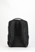 Imagen de Mochila Porta Notebook USB "AOKING" SN2119 Black