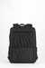 Imagen de Mochila Porta Notebook USB "AOKING" SN2119 Black