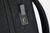 Mochila Porta Notebook USB "AOKING" SN2119 Black - comprar online