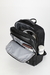 Mochila Porta Notebook USB "AOKING" SN2119 Black en internet