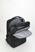 Mochila Porta Notebook USB "AOKING" SN2119 Black - comprar online