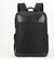 Mochila Porta Notebook USB "AOKING" SN2120 Black