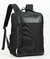 Mochila Porta Notebook USB "AOKING" SN2120 Black - comprar online