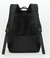 Mochila Porta Notebook USB "AOKING" SN2120 Black en internet