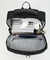 Mochila Porta Notebook USB "AOKING" SN2120 Black