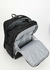 Mochila Porta Notebook USB "AOKING" SN2120 Black - tienda online