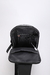 Imagen de Mochila bandolera Cruzada para pecho "AOKING" SY4001 Black