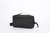 Bandolera/Mochila Cruzada Impermeable AOKING SY4002 Black en internet