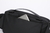 Imagen de Bandolera/Mochila Cruzada Impermeable AOKING SY4002 Black