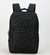 Mochila Porta Notebook "AOKING" SN2106 Black