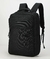 Mochila Porta Notebook "AOKING" SN2106 Black - comprar online