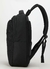 Mochila Porta Notebook "AOKING" SN2106 Black en internet