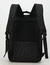 Mochila Porta Notebook "AOKING" SN2106 Black - Lucaya Mayorista