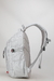 Mochila Urbana Impermeable "AOKING" XN3358 Light Grey en internet