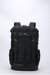 Mochila de viaje Porta Notebook "AOKING" XN3352 Black