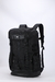 Mochila de viaje Porta Notebook "AOKING" XN3352 Black - comprar online