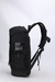 Mochila de viaje Porta Notebook "AOKING" XN3352 Black en internet