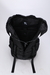 Mochila de viaje Porta Notebook "AOKING" XN3352 Black - tienda online