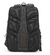 Mochila Porta Notebook "AOKING" SN77282-21A Black - tienda online