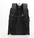 Mochila Porta Notebook "AOKING" SN77282-21A Black - comprar online