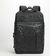 Mochila Porta Notebook "AOKING" SN77282-21A Black