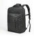 Mochila Porta Notebook "AOKING" SN77282-21A Black en internet