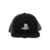 Gorra Cap All Commands Black Unisex - tienda online