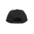 Imagen de Gorra Cap Joystick Black Unisex