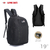 Mochila Táctica "Alpine Skate" Black 15268 en internet