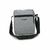 Morral "Alpine Skate" Grey 15717 en internet