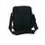 Morral Táctico "Alpine Skate" Black 15749 en internet