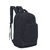 Mochila Porta Notebook "Travel Tech" Black 16022 - comprar online