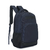 Mochila Porta Notebook "Travel Tech" Blue 16022 - comprar online