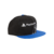 Gorra Cap Joystick Blue Unisex - tienda online