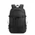 Mochila Porta Notebook "AOKING" SN2671 Black