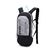 Mochila Running "Everlast" Black/Grey 21412