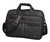 Maletin Porta Notebook "Travel Tech" Black 21514