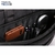 Imagen de Maletin Porta Notebook "Travel Tech" Black 21514