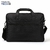 Maletin Porta Notebook "Travel Tech" Black 21514 - Lucaya Mayorista