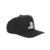 Gorra Cap PS Black Unisex - tienda online