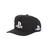 Imagen de Gorra Cap PS Black Unisex