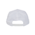 Imagen de Gorra Cap PS White Unisex