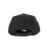 Gorra Cap PS Black Unisex