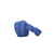 Riñonera "Head" Blue 26855B - comprar online