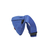 Riñonera "Head" Blue 26858B - comprar online